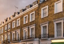 Estate Management Services