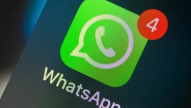 Updating WhatsApp: A Comprehensive Guide