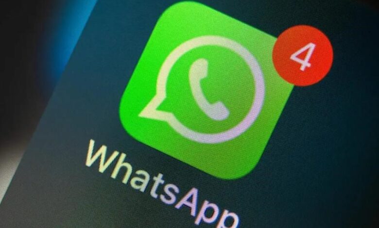 Updating WhatsApp: A Comprehensive Guide