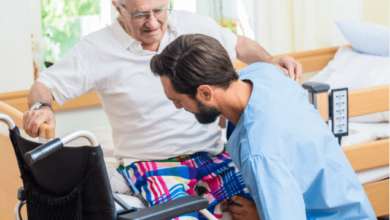 Serious Things to Consider When Choosing a Home Care Package