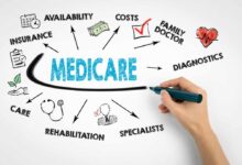 Navigating the Changes: What to Expect from Medicare Advantage Plans in 2026