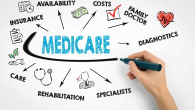 Navigating the Changes: What to Expect from Medicare Advantage Plans in 2026