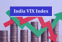 What is India VIX & How Does It Impact the Stock Market?