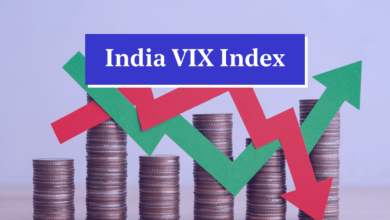 What is India VIX & How Does It Impact the Stock Market?