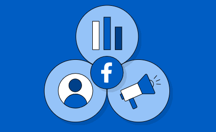 Best Time to Post on Facebook for Higher Engagement