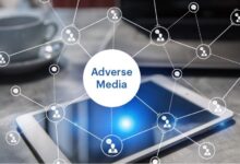 Adverse Media