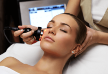 The Ultimate Guide to El Segundo Med Spa: Your Destination for Beauty, Rejuvenation, and Confidence