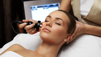 The Ultimate Guide to El Segundo Med Spa: Your Destination for Beauty, Rejuvenation, and Confidence
