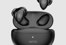 Earbuds for Motorbike Riders: Do They Work?
