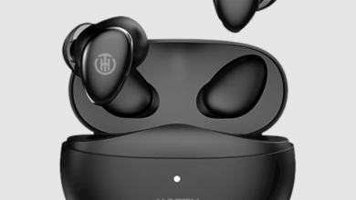 Earbuds for Motorbike Riders: Do They Work?