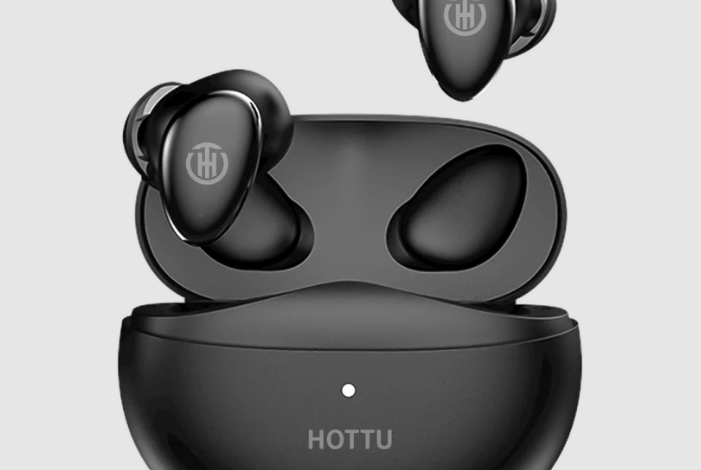 Earbuds for Motorbike Riders: Do They Work?