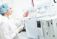 Unlocking Precision in Chemical Analysis: A Deep Dive into Gas Chromatography Instruments