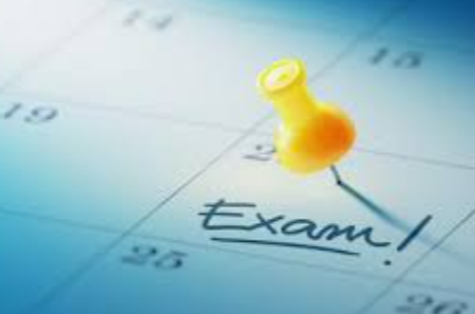 Why a Computer Awareness PDF Is a Must-Have for Banking Aspirants