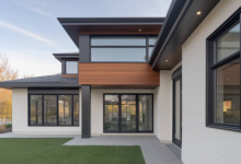 How Lexington Deck Builders Earn Trust Through Quality Work