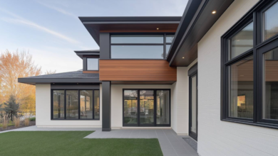 How Lexington Deck Builders Earn Trust Through Quality Work