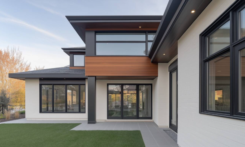 How Lexington Deck Builders Earn Trust Through Quality Work