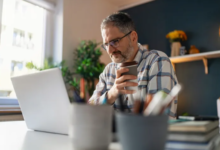Understanding the Benefits of an Indexed Universal Life Policy