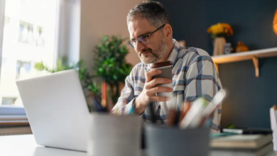 Understanding the Benefits of an Indexed Universal Life Policy