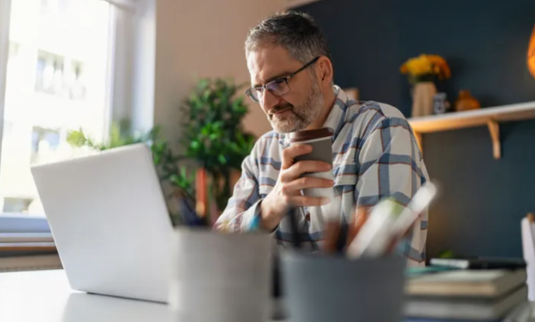 Understanding the Benefits of an Indexed Universal Life Policy