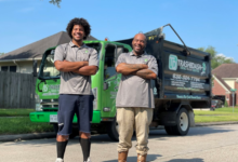 How Estate Cleanout Experts Save Time and Reduce Stress During Cleanouts