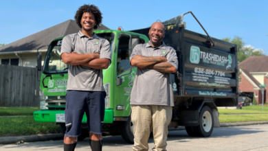 How Estate Cleanout Experts Save Time and Reduce Stress During Cleanouts
