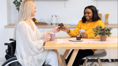NDIS Providers in Melbourne for Personalised Care