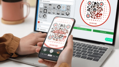 How WhatsApp Web Supports Hong Kong's Dynamic Work-From-Home Culture