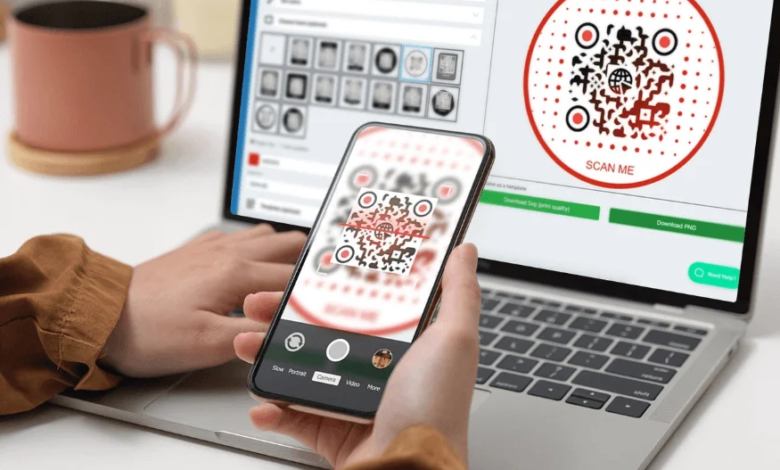 How WhatsApp Web Supports Hong Kong's Dynamic Work-From-Home Culture
