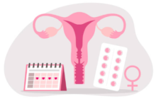 IVF