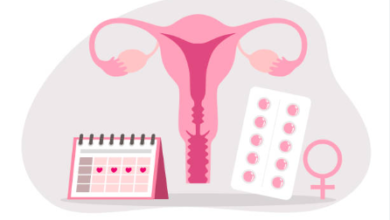 IVF