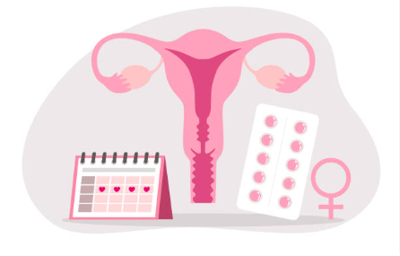 IVF