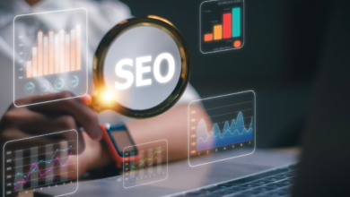 Everything You Need To Know In Order To Implement a Search Engine Optimisation Strategy