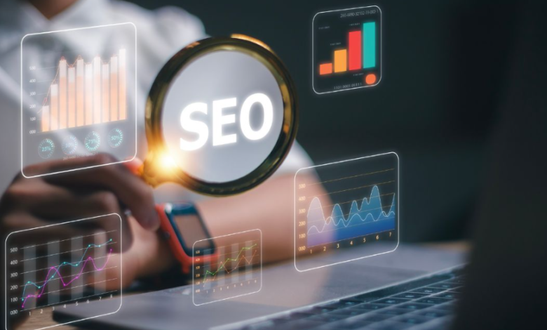 Everything You Need To Know In Order To Implement a Search Engine Optimisation Strategy