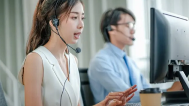 Boosting Productivity with K² Networks’ Remote IT Support LA Solutions