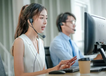 Boosting Productivity with K² Networks’ Remote IT Support LA Solutions