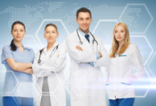 Hospitalist Medical Billing Services  Enhancing Accuracy and Revenue