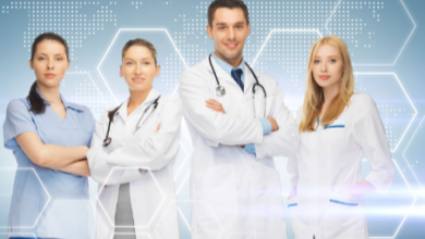 Hospitalist Medical Billing Services  Enhancing Accuracy and Revenue