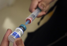 Vaccines Prevent Millions of Deaths Each Year — Here’s How Indonesia Is Catching Up