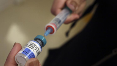 Vaccines Prevent Millions of Deaths Each Year — Here’s How Indonesia Is Catching Up