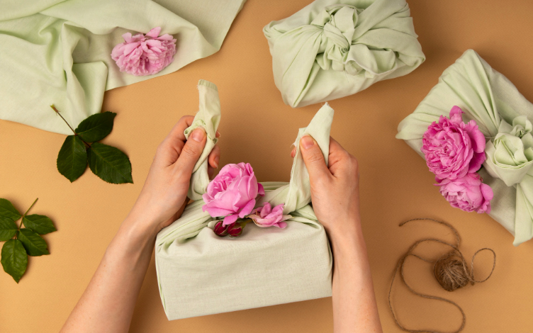 Eco-Friendly Period Products: The Rise of Biodegradable Sanitary Napkins