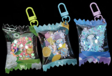 Small Design, Big Connection: Why a Keychain Custom Still Matters