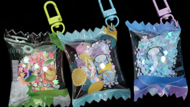 Small Design, Big Connection: Why a Keychain Custom Still Matters