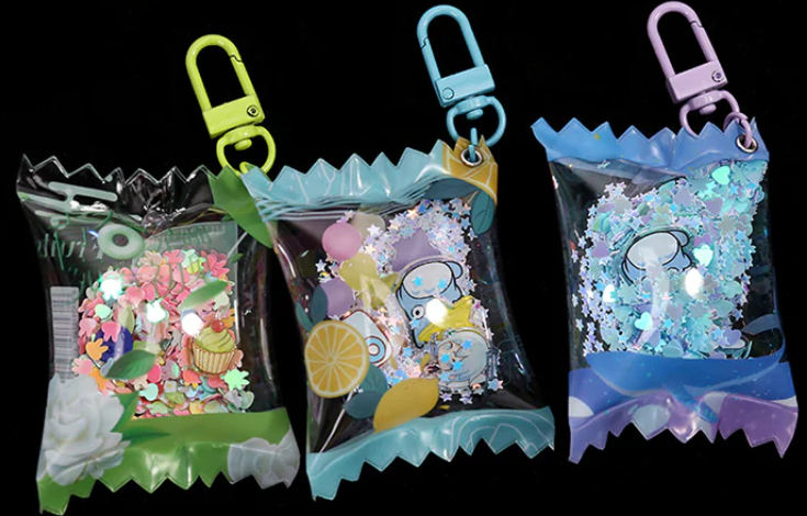 Small Design, Big Connection: Why a Keychain Custom Still Matters