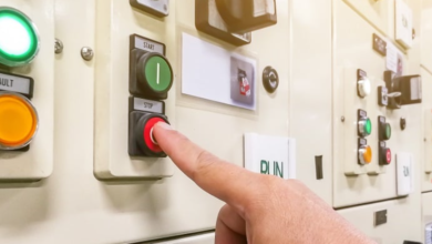 Weg Motor Starter Manual: Installation and Operational Guide