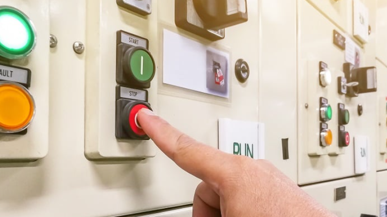 Weg Motor Starter Manual: Installation and Operational Guide