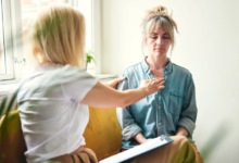 Stress Treatment in Hong Kong: Approaches and Benefits