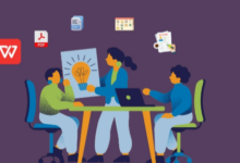 Everything You Need to Know About Downloading WPS Office Safely Online