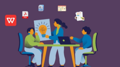 Everything You Need to Know About Downloading WPS Office Safely Online