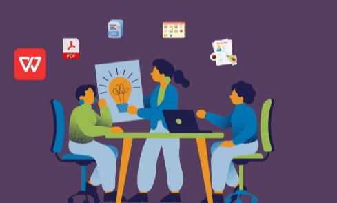 Everything You Need to Know About Downloading WPS Office Safely Online