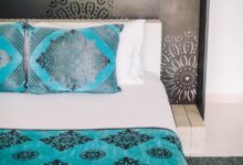 Egyptian Cotton California King Sheets: What You Need to Know Before Buying